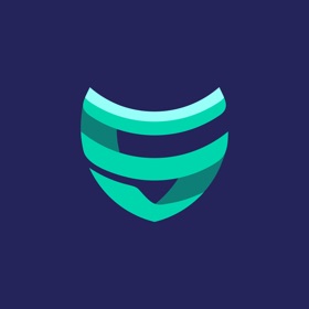 VpnSec