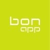 Bonier-App by APRO v10 icon