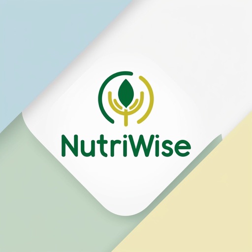 NutriWise AI