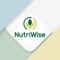 Take control of your nutrition with NutriWise AI, a smart AI powered nutrition assistant that tracks your caloric intake, recommends recipes personalized to your health needs, and helps you smash your health goals