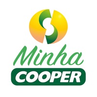 Minha Cooper