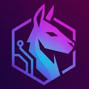 InferrLM