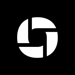 AI Photos - Générer une photo