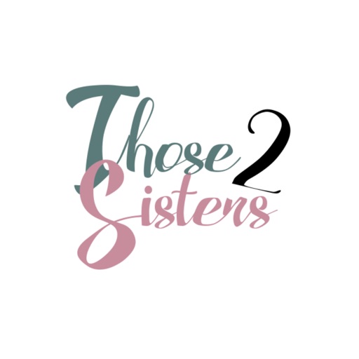 Those2Sisters2