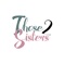 Experience freedom and fulfillment at your fingertips with the Those2Sisters app, tailored for everyday women seeking more from life, torn between making money and making memories