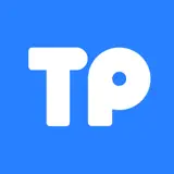 TokenPocket: Crypto & Bitcoin - Ícone do app