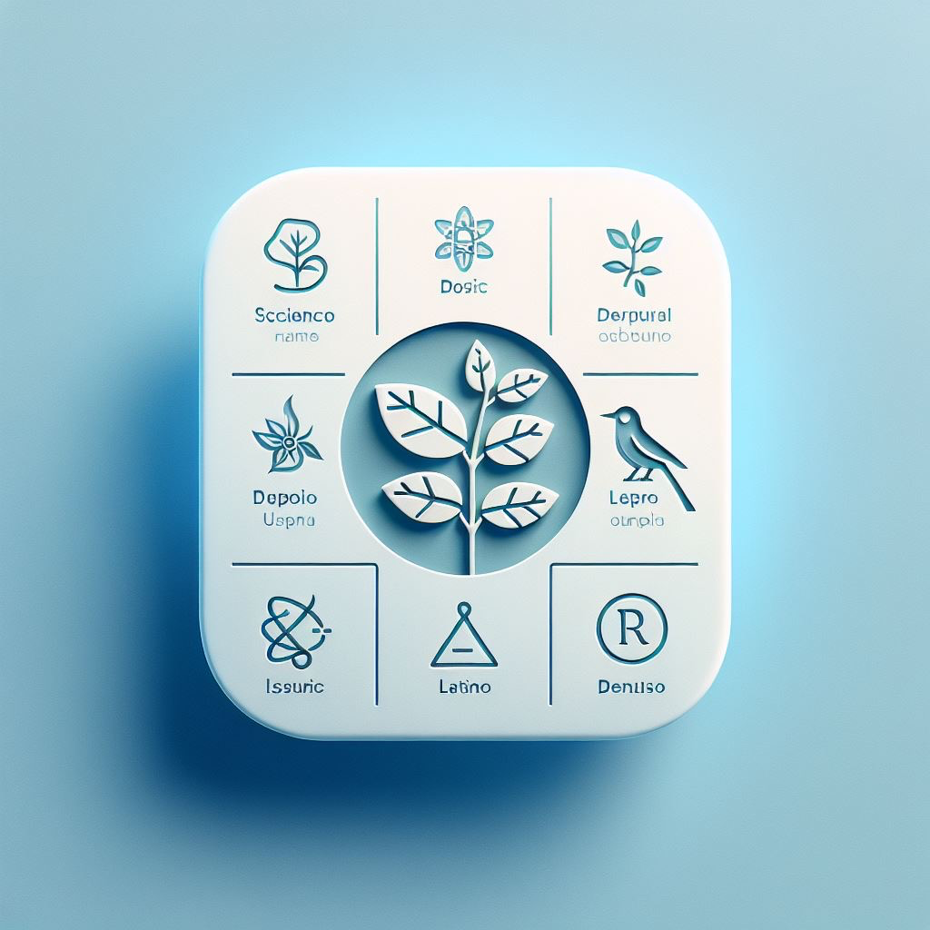 Get Scientific Name Challenge for iOS, iPhone, iPad Aso Report