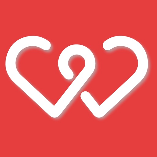 Coupl - Relationship Quiz