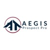 AEGIS Prospect Pro App Icon