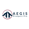NewHomePage LLC - AEGIS Prospect Pro  artwork