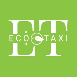 Yerevan Eco Taxi: Order Online