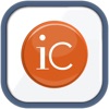iCreditWorks icon