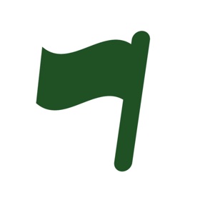 FLAGL