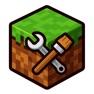 Get Addons skins for Minecraft for iOS, iPhone, iPad Aso Report