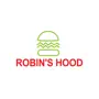 Robin's Hood