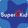 Superkid icon