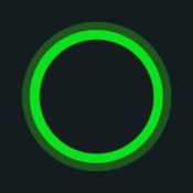 PhotoMark: Image Frame