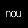 Get Nou Restaurante for iOS, iPhone, iPad Aso Report