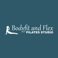 Bodyfit and Flex