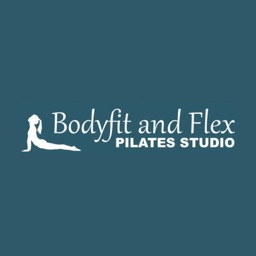 Bodyfit and Flex