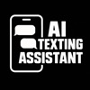 AI Texting Assistant icon