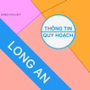 QH Long An - phuong pham