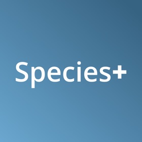 螢幕擷取畫面 (4) Species+