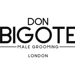 Don Bigote Uk app icon