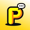 Pearl: Live Connect & Events