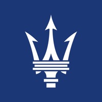 Maserati Public Charge