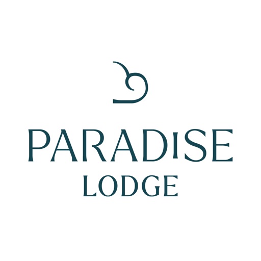 Paradise Lodge