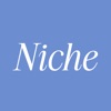 The NICHE Method icon