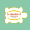 Las Tortugas de Polanco icon