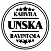 Ravintola Kymen Unska icon