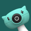 pixsee - SHENNONA CO., LTD.