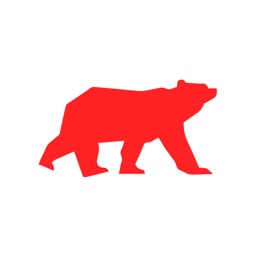 AlmasConnect