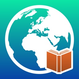 Géographie EDU