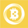 CoinWorldNet - Blockchain News icon
