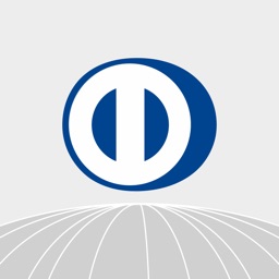 Diners Club Perú