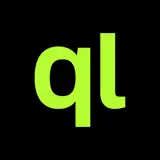 promptql - Icône de l’app