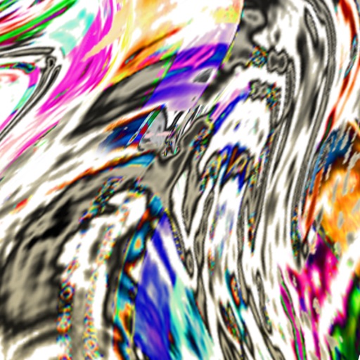 Glitché: AI Photo Video Editor