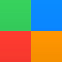 KeepCount: Tally Counter icon