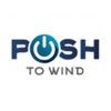 Push2Wind icon