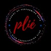 Plié Groove n Shuffle