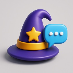Wizvoid