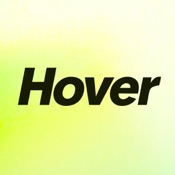 HoverLingo - Screen Translator