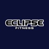 Eclipse Fitness NY icon