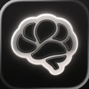 Pomodoro Timer - FocusKit icon