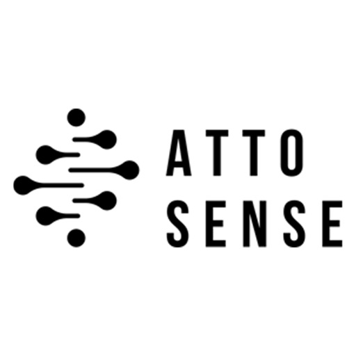 AttoSense