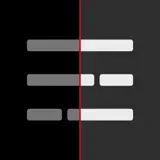 TV Guide for Freebox V6 - App Icon